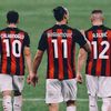 sheva.permadi