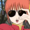 hituziiiiiii0707