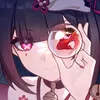 hanako.aml