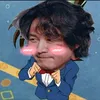 chotnguoi._.toi