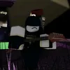 soy_manu14xdd