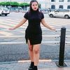 khaing1234567890lay