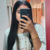 yadav_s3