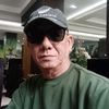 alexander.khie