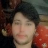 Ammar Shaheer Khan