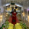 timur_girls