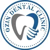 OZIN DENTAL 🦷