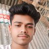 user5492568500192