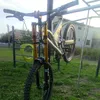 da._do777