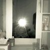 puttttrii05