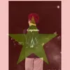 nqavhdd