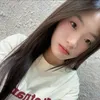 hoangbaovy_208