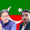 qasim.kpk.kpk