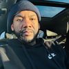 highlyfavored430