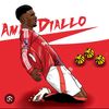 Diallo