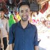 user058084168arifkhanjoy