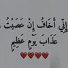 260750user5693834450983
