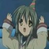 sorahxrts