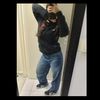 ur_gf_mariaaa