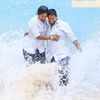 selvalingam.mayoo