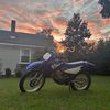 ben_wells330