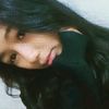 rr4hmmazxx