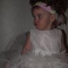 tallulu.belle