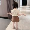 yumna5804