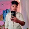 amit.roy827