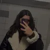 l0ul0u_ann
