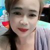 pompomgmail.com1