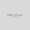 tiemcohuy_thuedochupanh