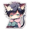 my.neko