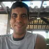 user908504657705