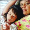 laraleitte947