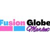 fusion.globe.mark