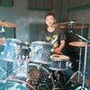 sai.hla.aung04