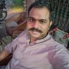 rana.sohail.ahmad1
