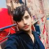 malik.waseem.064