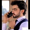 irfanbadshah7861