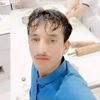 qabilshah574