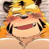 toasty_furball_0