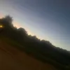 tiktok_pls8