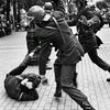 francisco.19813