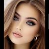 ashley0853