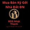 thnh.ng000