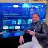 user8130451147036
