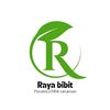 Rayabibit.id