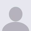 userguti_433