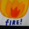 fire52276